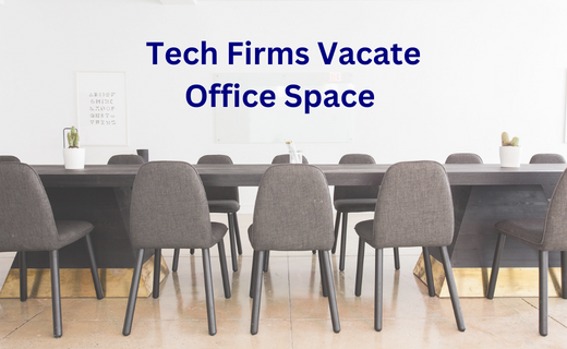 Tech Firms Vacate Office Space_833.png